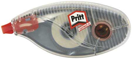 �������������� ������� HENKEL Pritt.