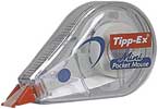 �������������� ������� TIPP-EX Mini Pocket Mouse.