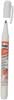 �������������� ����� HENKEL Pritt Pocket Pen.