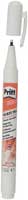 �������������� ����� HENKEL Pritt Pocket Pen.