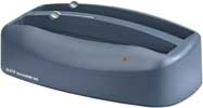 ������������ ������ LEITZ thermoBIND.
