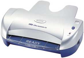 ��������� LEITZ HR9.