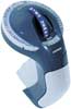 ������������� �������� DYMO Omega.