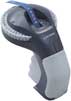 ������������� �������� DYMO Omega.