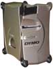 ����������� ���������� ��������� ������� DYMO Label Manager PC II.