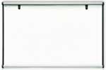 ����� ����� ��������-��������� 2�3 Star Board.