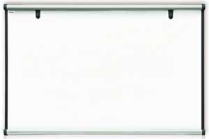 ����� ����� ��������-��������� 2�3 Star Board.