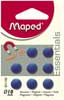 ������� MAPED.
