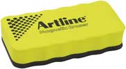 �������� ����� ARTLINE ��� ����� �����.