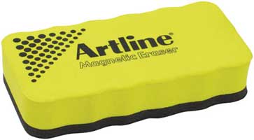 �������� ����� ARTLINE ��� ����� �����.