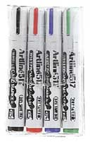 ������� ARTLINE ��� ����� �����.