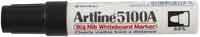 ������� ARTLINE Big Nib ��� ����� ����� � ������.