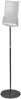 �������������� ������ DURABLE Sherpa� Infobase Standard.
