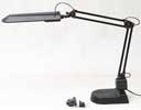 ���������� �������������� CAMELION KD-017 �� ��������� � ���������.