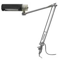 ���������� CAMELION KD-028C � ����������������� ������.