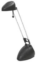 ���������� ���������� CAMELION KD-117n.