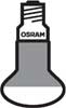 ����� ����������� ���������� OSRAM Concerta.