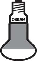 ����� ����������� ���������� OSRAM Concerta.