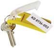 ������� ��� ������ DURABLE KeyBox.
