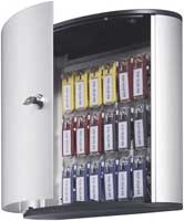 ������� ��� ������ DURABLE KeyBox. �� 18 ������