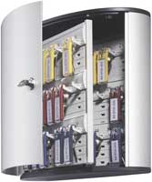 ������� ��� ������ DURABLE KeyBox. �� 36 ������.