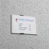 �������� ������� DURABLE InfoSign.