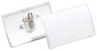 ���� DURABLE Click Fold � ����� ������ ���������.