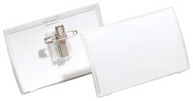 ���� DURABLE Click Fold � ����� ������ ���������.
