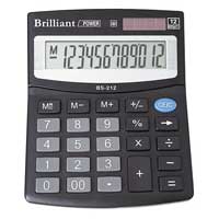 ����������� BRILLIANT BS-212