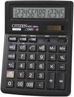 ����������� CITIZEN SDC-384
