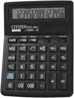 ����������� CITIZEN SDC-395