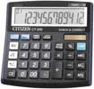 ����������� CITIZEN CT-500