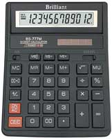 ����������� BRILLIANT BS-777