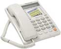 ������� Panasonic Kx-Ts2365Ruw