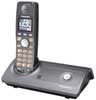 ������� ������������ Panasonic Kx-Tg8105Ruk