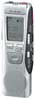 �������� �������� Panasonic Rr-qr-180e-s