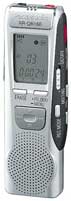�������� �������� Panasonic Rr-qr-180e-s