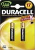 ����������� ��������� Duracell AAA