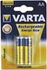 ������������ Varta