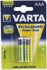 ������������ Varta