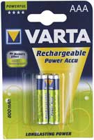 ������������ Varta