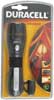������ Duracell Voyager