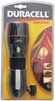 ������ Duracell Explorer